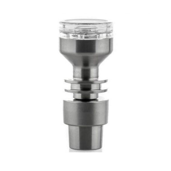 Omni Low Pro Rt Versatile Omni Head for Dabbing Accessories