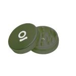 2 Piece Magnetic Grinder (50 mm)