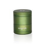 5 Piece Storage Grinder