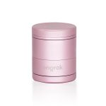 5 Piece Storage Grinder