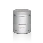5 Piece Storage Grinder
