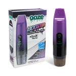 Ooze Booster Extract Vaporizer â€“ C-Core 1100 mAh