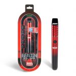 Ooze Beacon Extract Vaporizer C-Core 800 mAh