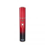 Ooze Tanker 510 Thread Thermal Chamber Vaporizer Battery