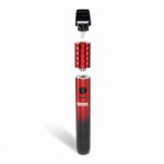 Ooze Beacon Extract Vaporizer C-Core 800 mAh