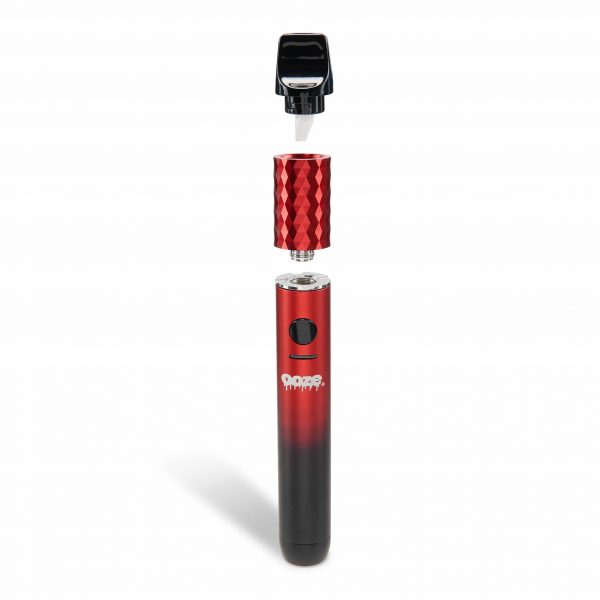 Ooze Beacon Extract Vaporizer C-Core 800 mAh