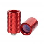 Ooze Beacon Extract Vaporizer C-Core 800 mAh