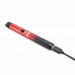 Ooze Beacon Extract Vaporizer C-Core 800 mAh