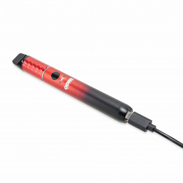 Ooze Beacon Extract Vaporizer C-Core 800 mAh