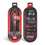 Ooze Beacon Extract Vaporizer C-Core 800 mAh
