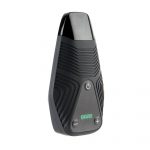 Ooze Brink Dry Herb Vaporizer â€“ 1800 mAh C-Core