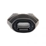 Ooze Brink Dry Herb Vaporizer â€“ 1800 mAh C-Core