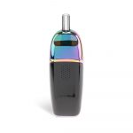 Ooze Flare Dry Herb Vaporizer