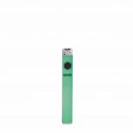 Ooze Quad 510 Thread 500 mAh Square Vape Pen Battery