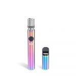Ooze Signal 650 mAh Concentrate Vaporizer Pen