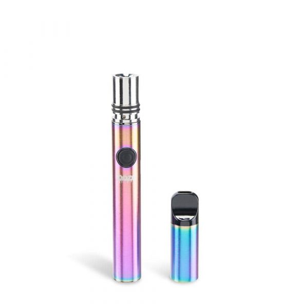 Ooze Signal 650 mAh Concentrate Vaporizer Pen