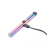 Ooze Signal 650 mAh Concentrate Vaporizer Pen