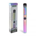Ooze Signal 650 mAh Concentrate Vaporizer Pen