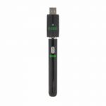 Ooze Smart Battery - 650 mAh Vape Pen