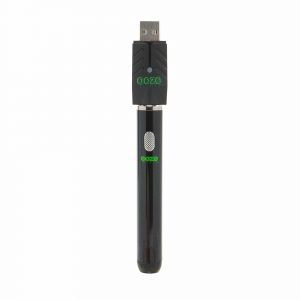 Ooze Smart Battery - 650 mAh Vape Pen