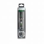 Ooze Smart Battery - 650 mAh Vape Pen