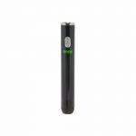 Ooze Smart Battery - 650 mAh Vape Pen