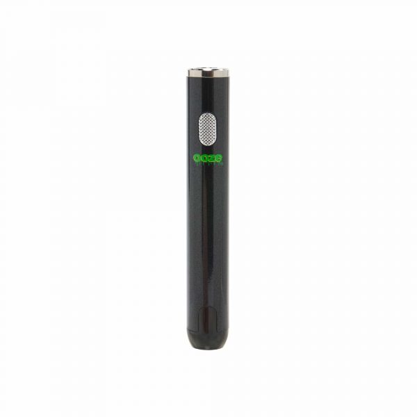 Ooze Smart Battery - 650 mAh Vape Pen
