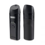 Ooze Verge Dry Herb Vaporizer â€“ 2500 mAh C-Core
