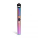 Ooze Signal 650 mAh Concentrate Vaporizer Pen