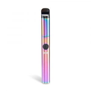Ooze Signal 650 mAh Concentrate Vaporizer Pen