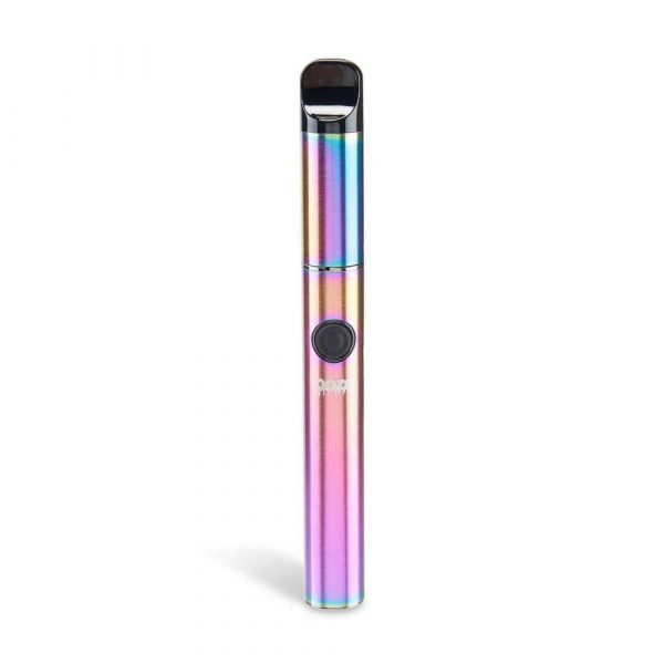 Ooze Signal 650 mAh Concentrate Vaporizer Pen