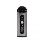 Ooze Drought Dry Herb Vaporizer Kit