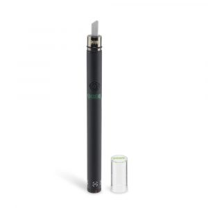 Twist Hot Knife | Twist Slim Pen 2.0 + Hot Knife Kit