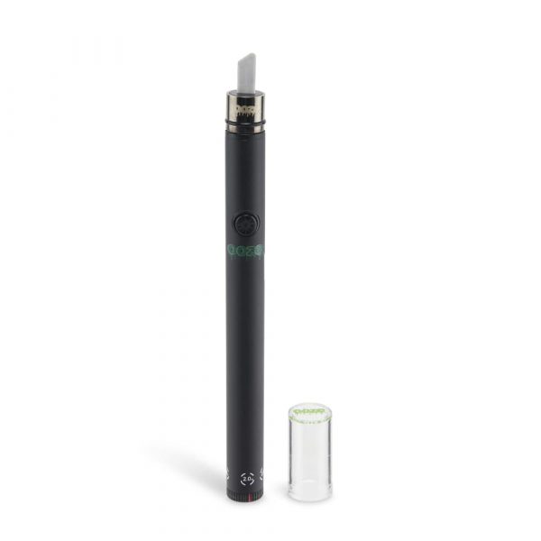 Twist Hot Knife | Twist Slim Pen 2.0 + Hot Knife Kit