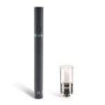 Twist Hot Knife | Twist Slim Pen 2.0 + Hot Knife Kit