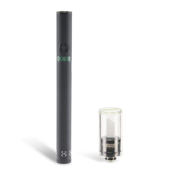 Twist Hot Knife | Twist Slim Pen 2.0 + Hot Knife Kit