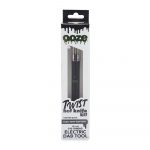 Twist Hot Knife | Twist Slim Pen 2.0 + Hot Knife Kit