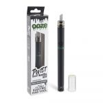 Twist Hot Knife | Twist Slim Pen 2.0 + Hot Knife Kit