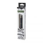 Twist Hot Knife | Twist Slim Pen 2.0 + Hot Knife Kit