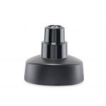 Ooze Verge Bong Adapter