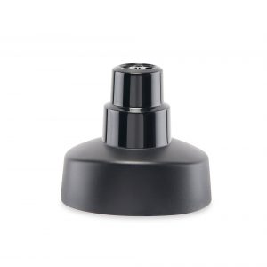 Ooze Verge Bong Adapter