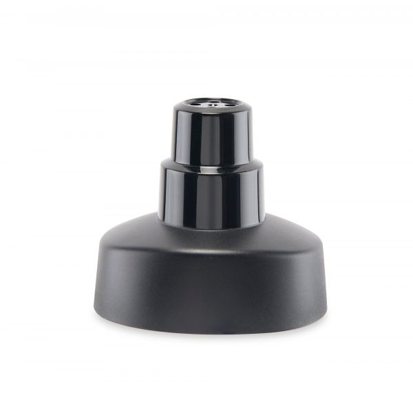 Ooze Verge Bong Adapter