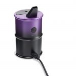 Ooze Electro Barrel E-Rig C-Core 2000 mAh