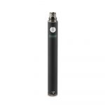 900 Twist Battery - 5 Pack