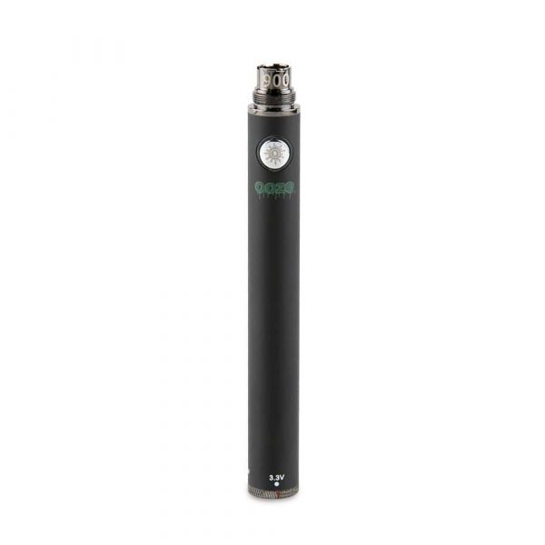 900 Twist Battery - 5 Pack