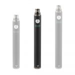 900 Twist Battery - 5 Pack