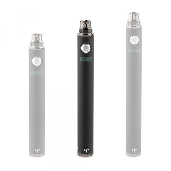 900 Twist Battery - 5 Pack