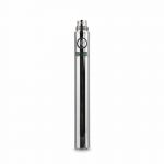 900 Twist Battery - 5 Pack