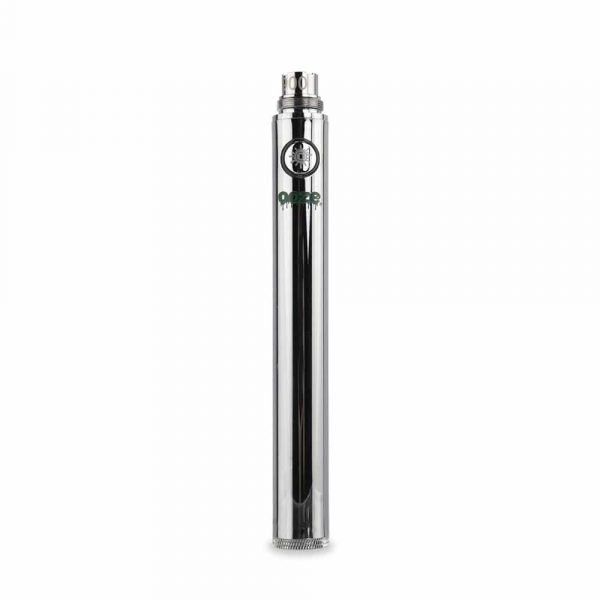900 Twist Battery - 5 Pack