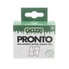 Pronto Electronic Nectar Collector 2-Pack Replacement Coils Fritted Quartz